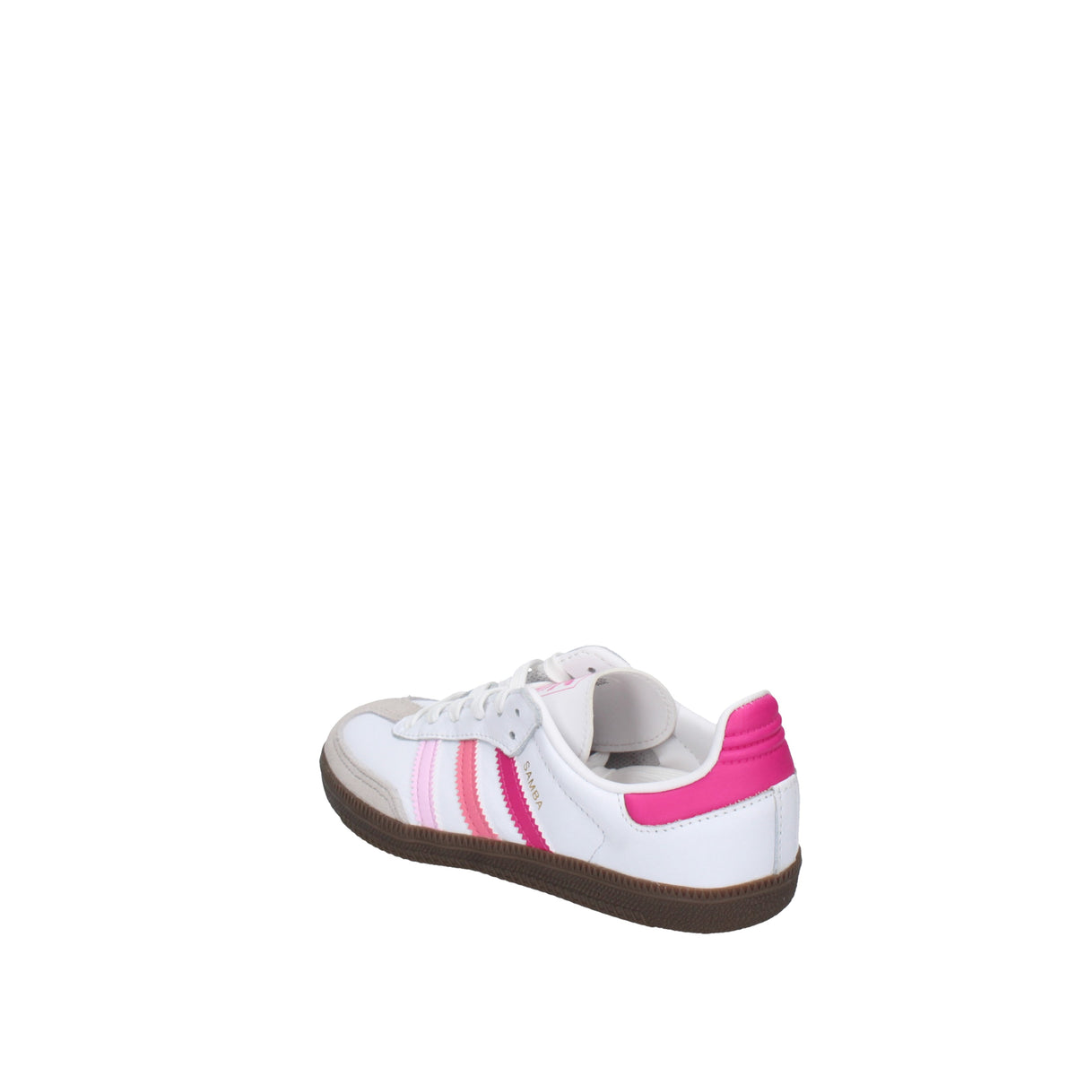 Adidas  JP5494 Non definito