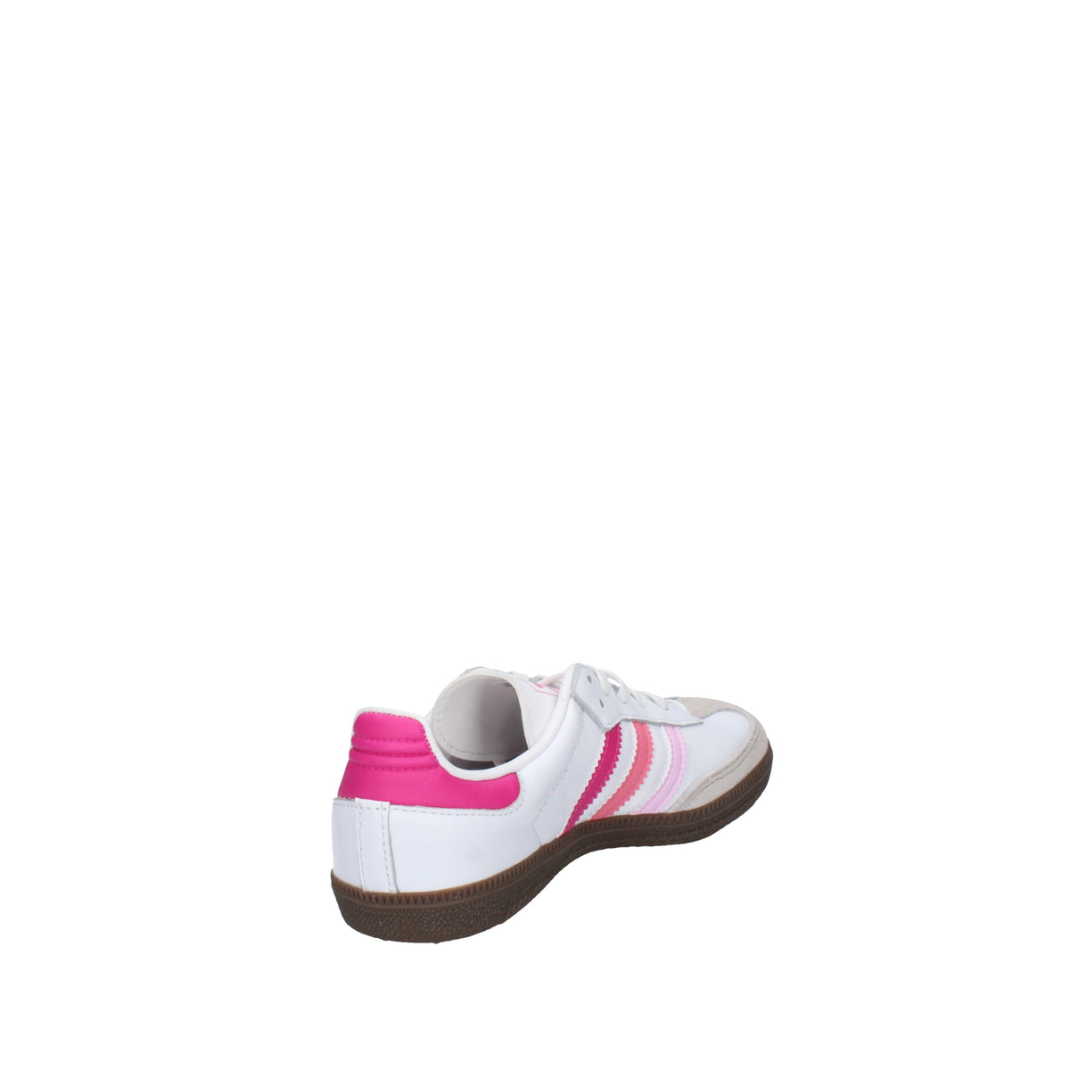Adidas  JP5494 Non definito