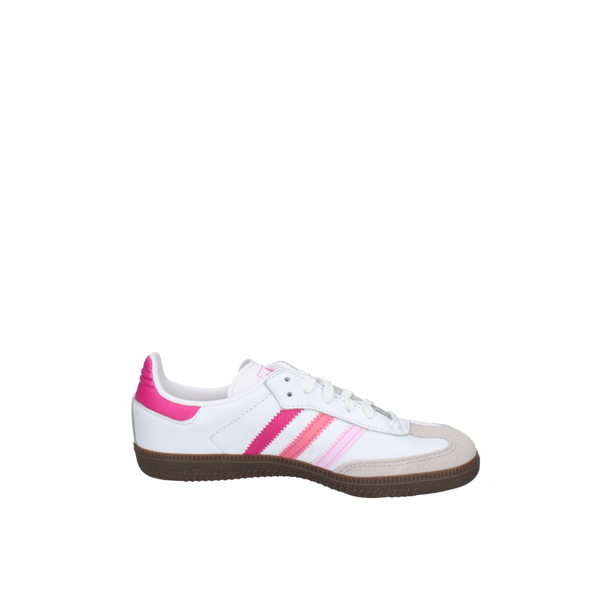 Adidas  JP5494 Non definito