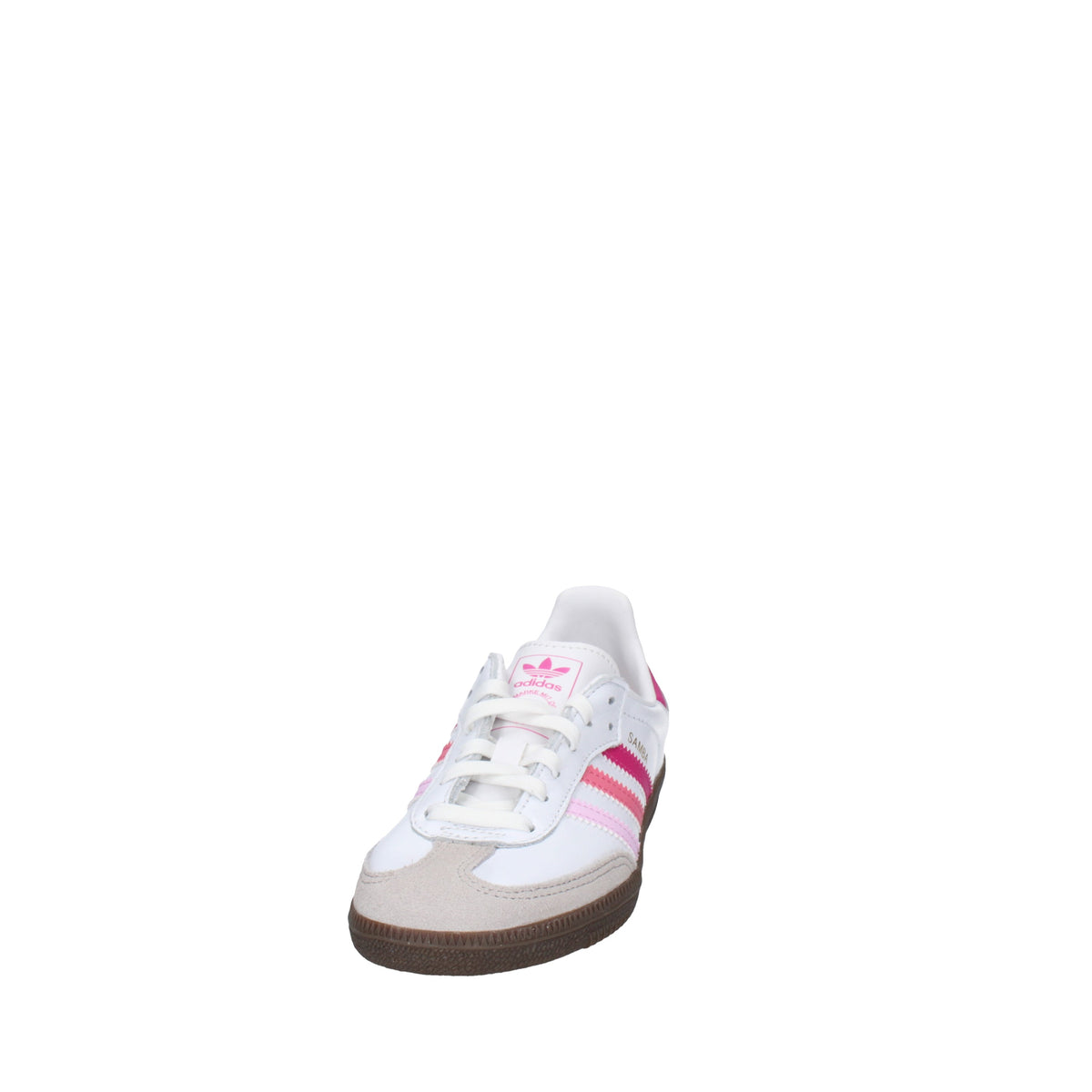 Adidas  JP5494 Non definito