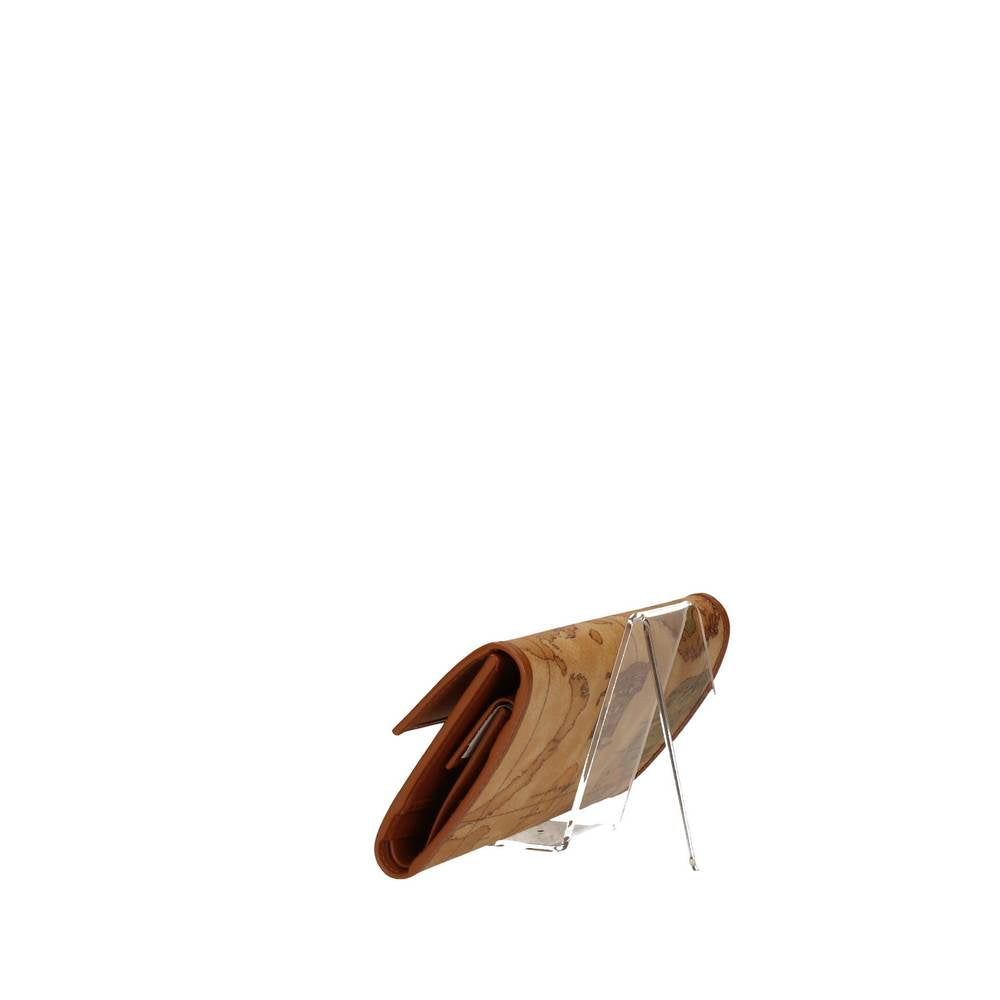 alviero martini portafoglio w022/6000