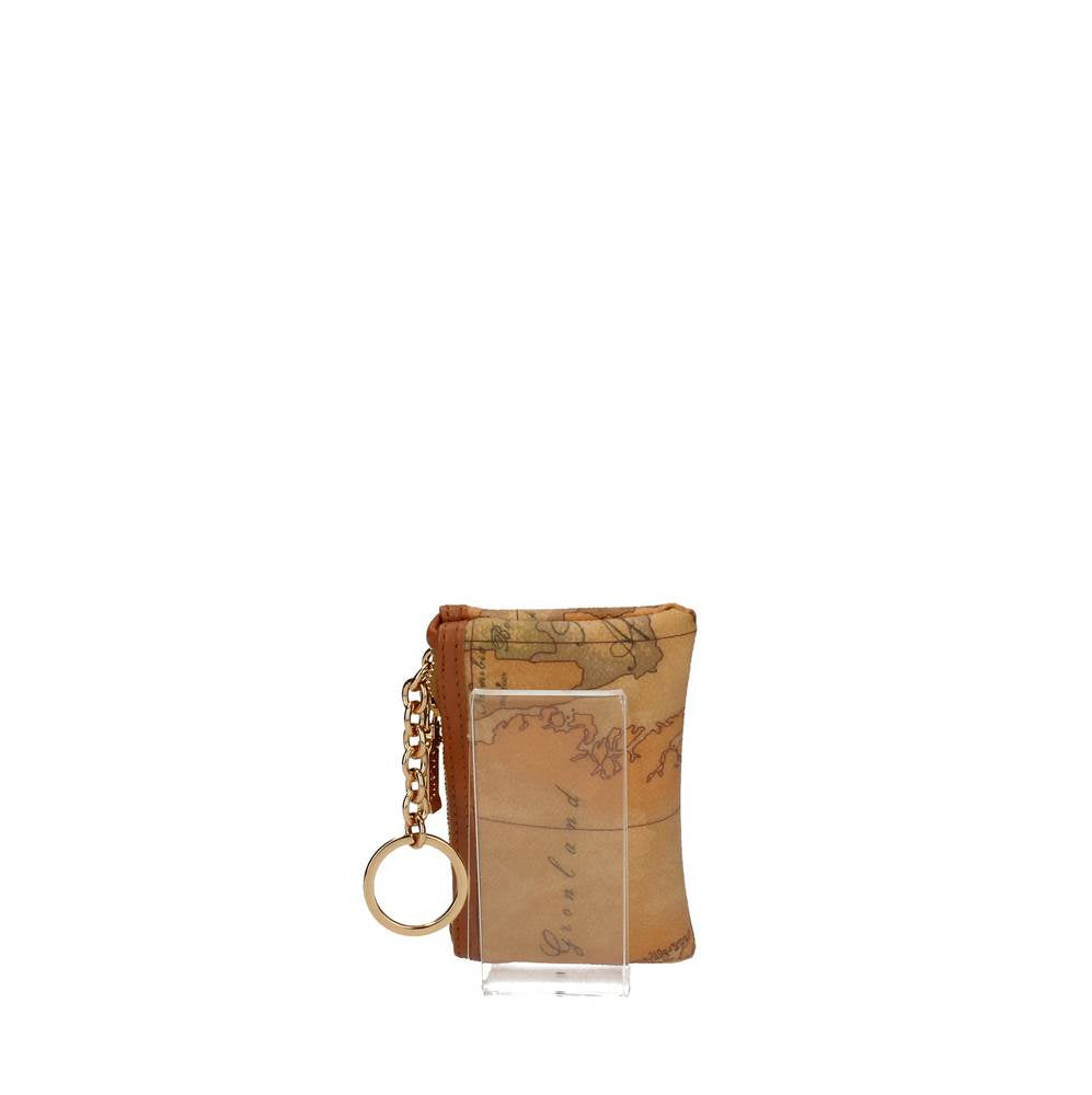 alviero martini portachiavi w255/6000