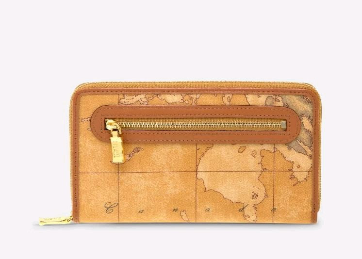 alviero martini portafoglio w028/6000