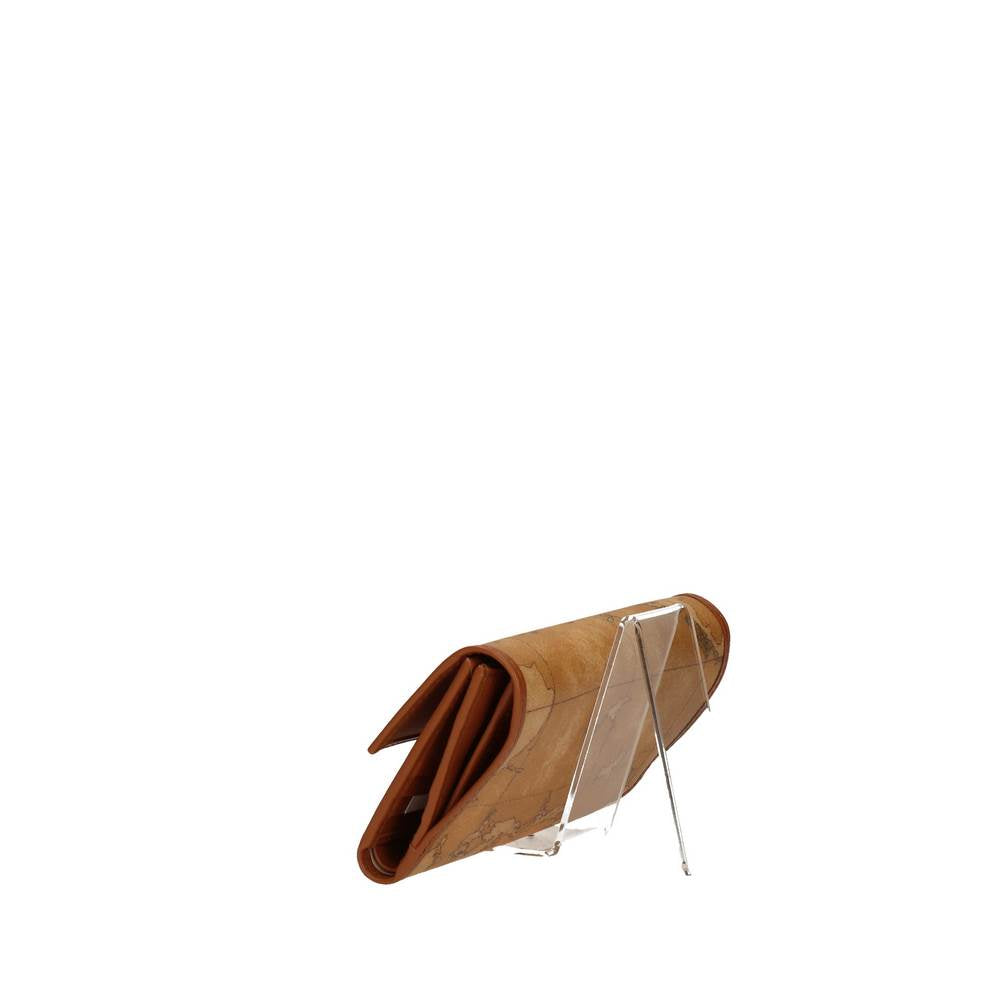 alviero martini portafoglio w037/6000