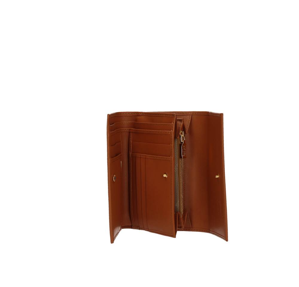 alviero martini portafoglio w037/6000