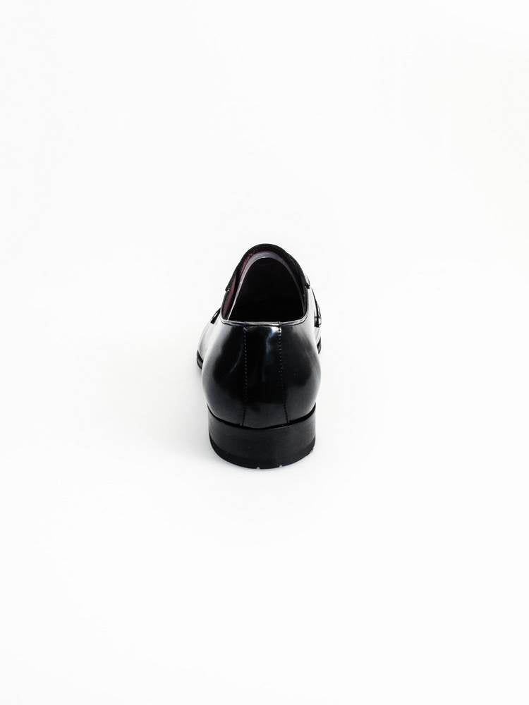 MARINI  356MB Nero