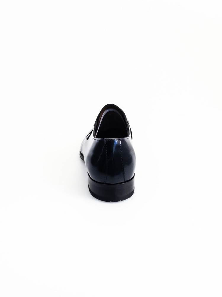 MARINI  356MB Blu