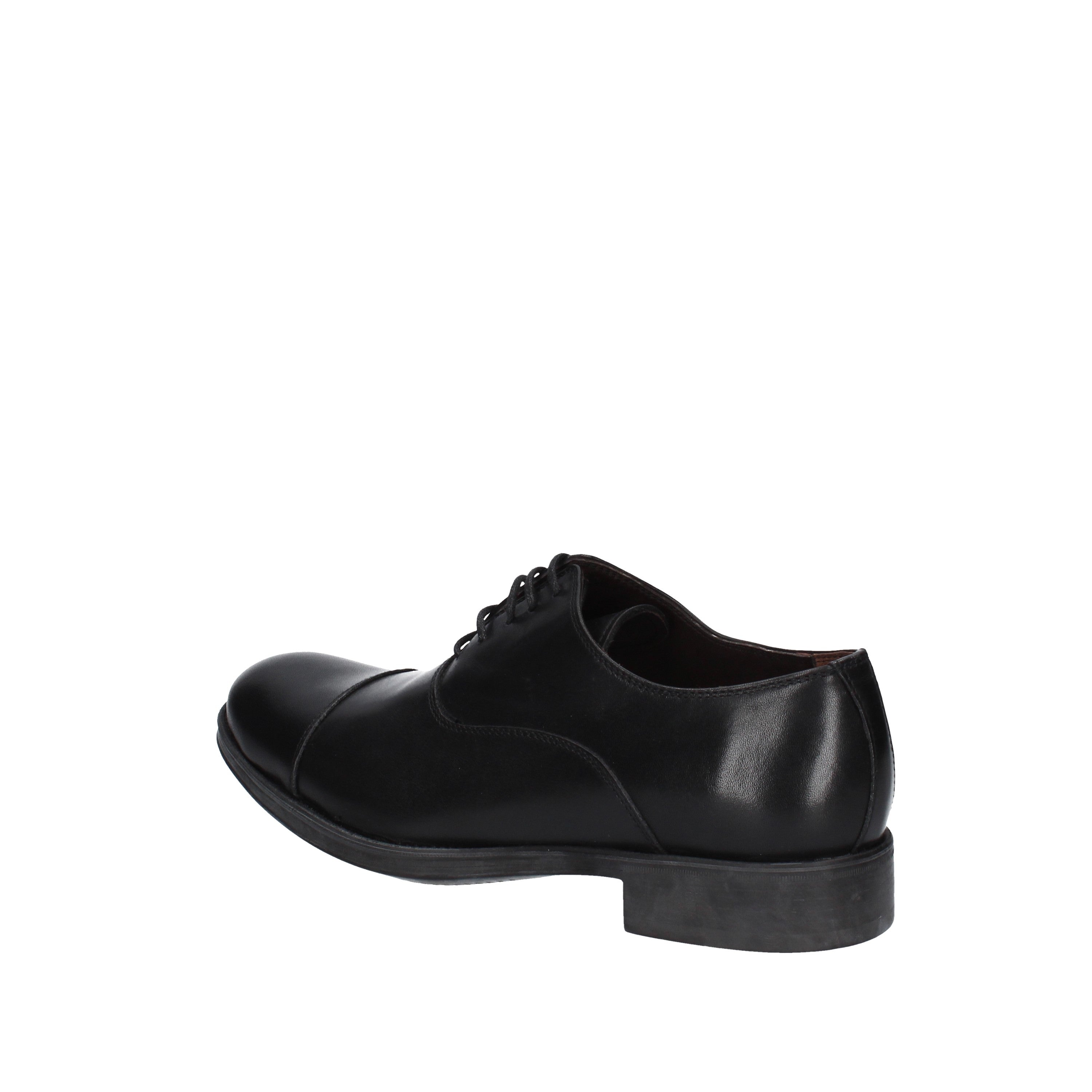 calpierre  stringata t251-f