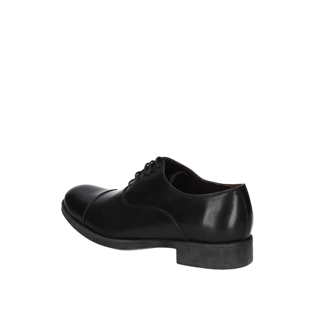 CALPIERRE  T251-F Nero