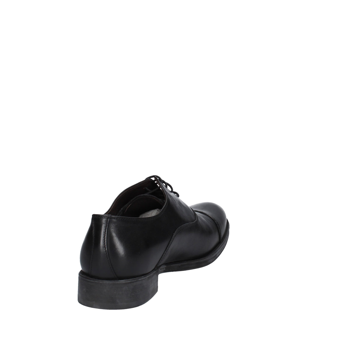 CALPIERRE  T251-F Nero