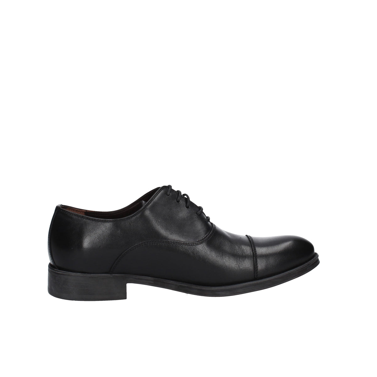 CALPIERRE  T251-F Nero