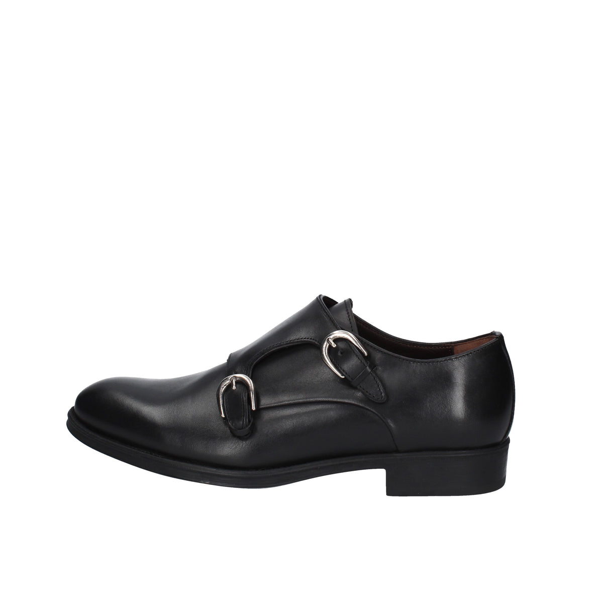 CALPIERRE  T182-F Nero