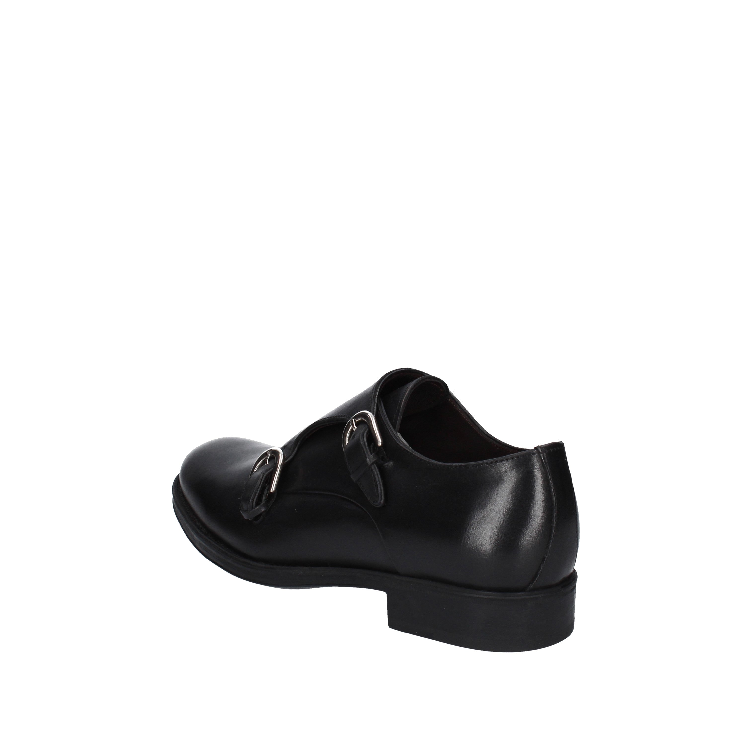 calpierre  stringata t182-f