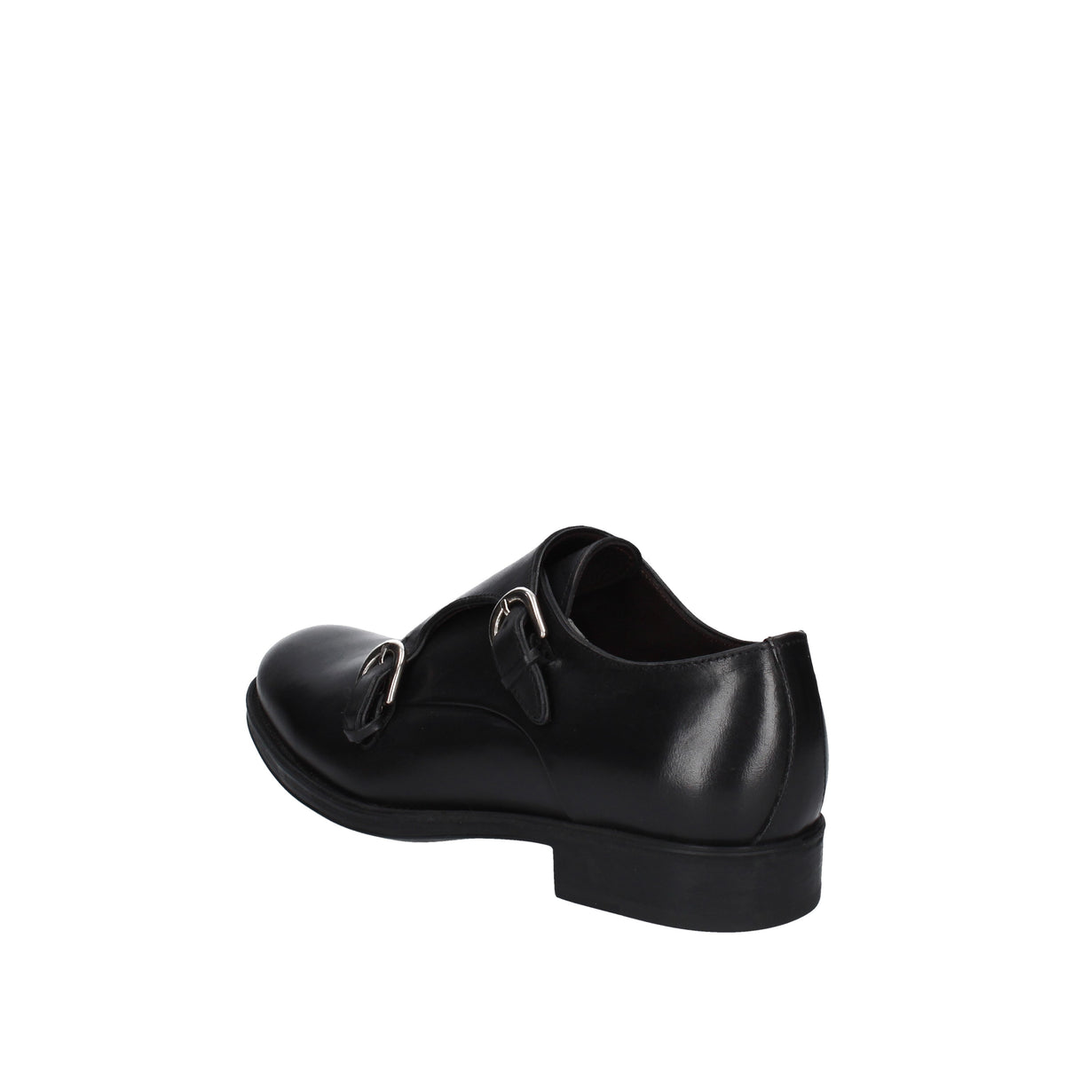 CALPIERRE  T182-F Nero