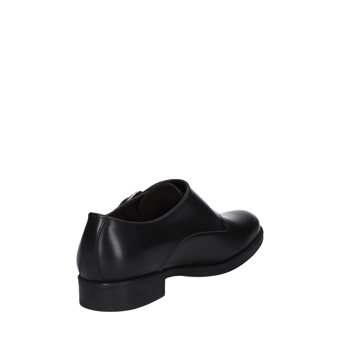 CALPIERRE  T182-F Nero