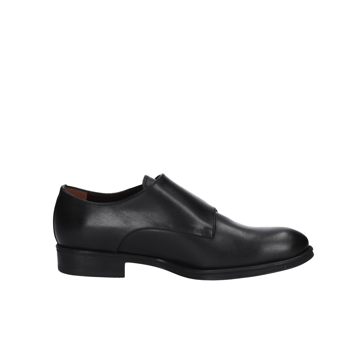 CALPIERRE  T182-F Nero