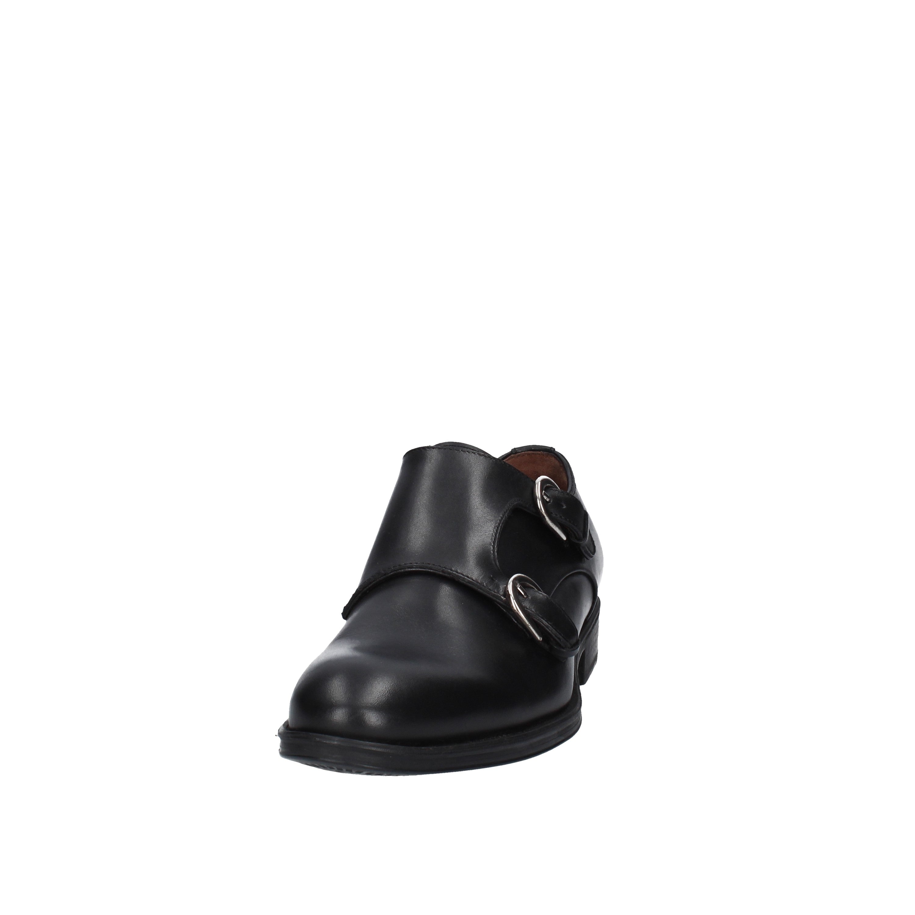 calpierre  stringata t182-f