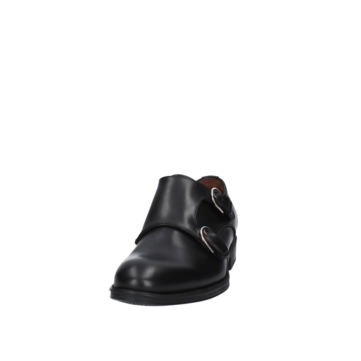CALPIERRE  T182-F Nero