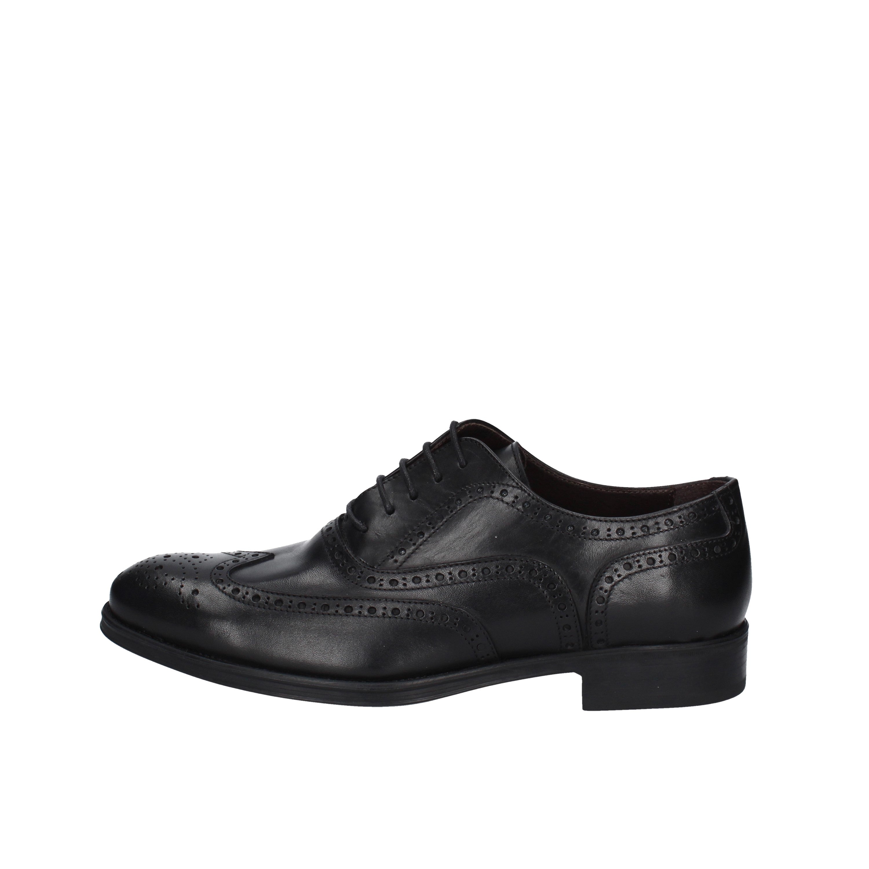 calpierre  stringata t358-f