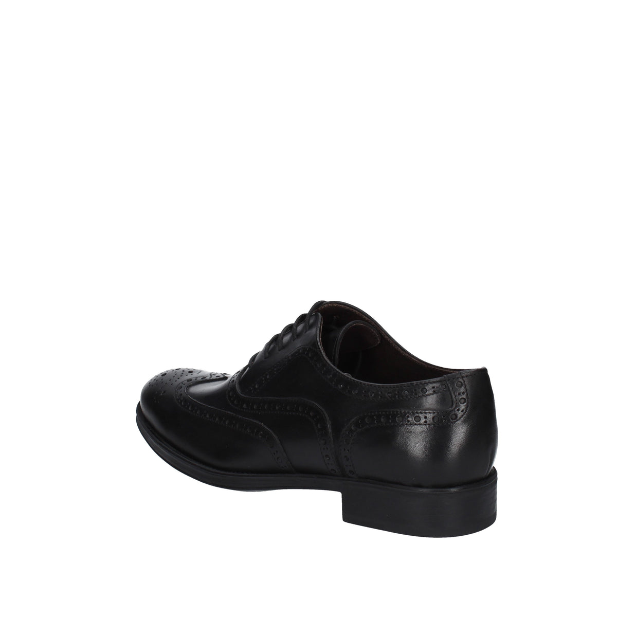 CALPIERRE  T358-F Nero