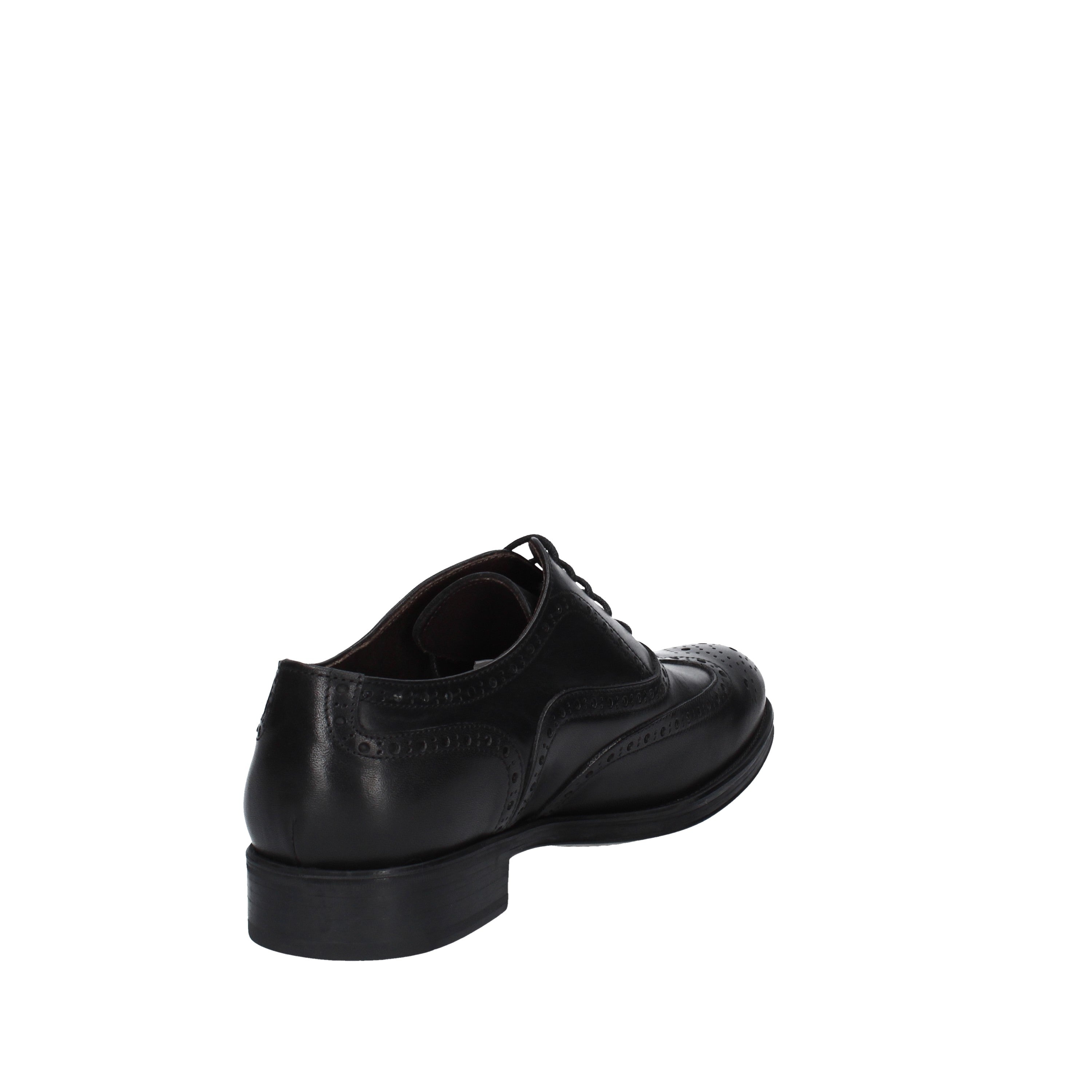 calpierre  stringata t358-f