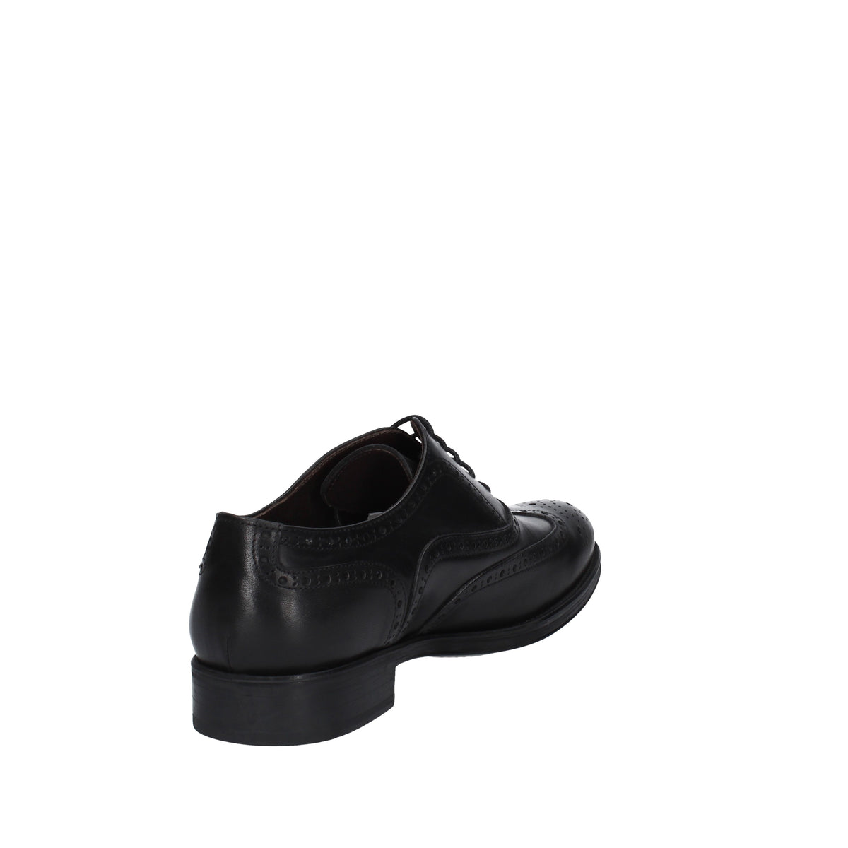 CALPIERRE  T358-F Nero