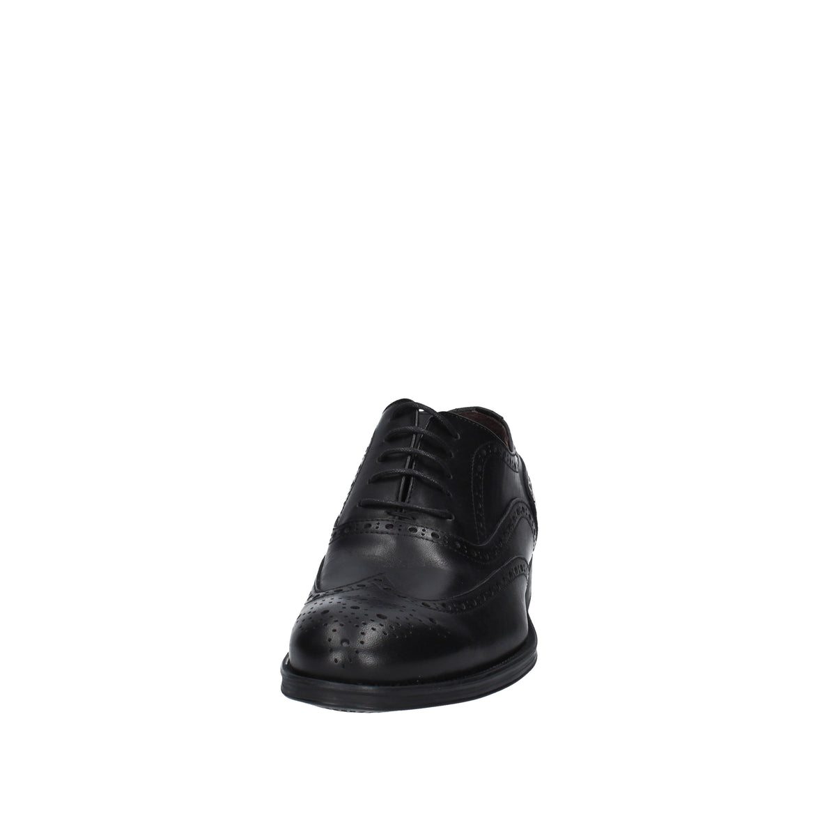 CALPIERRE  T358-F Nero