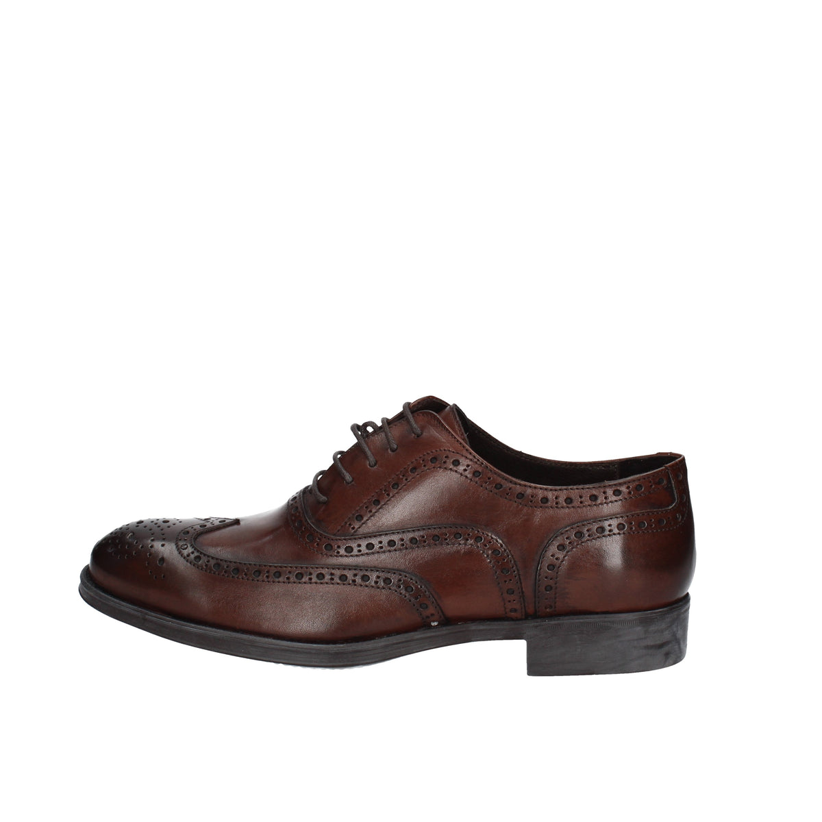 CALPIERRE  T358-F Brandy