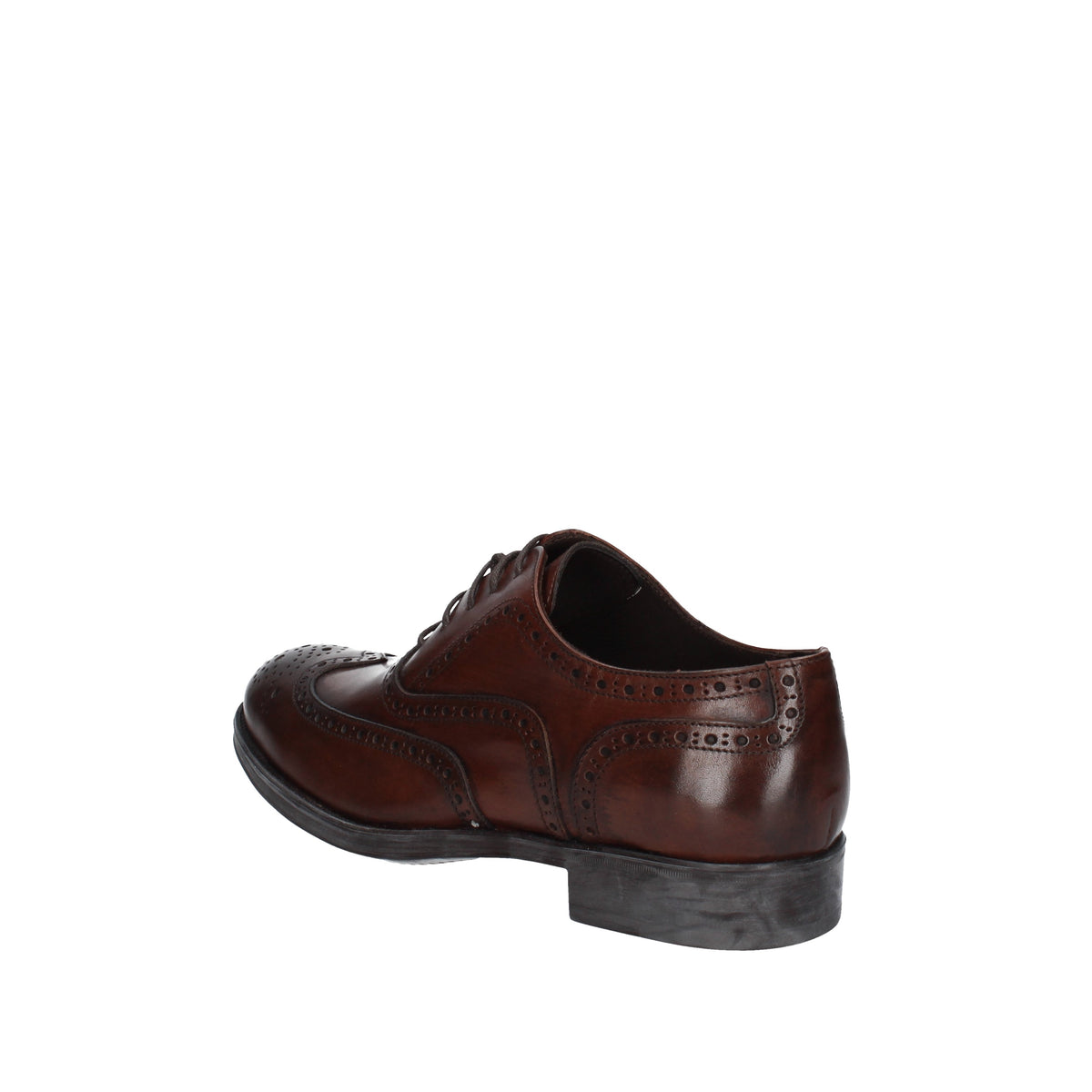CALPIERRE  T358-F Brandy