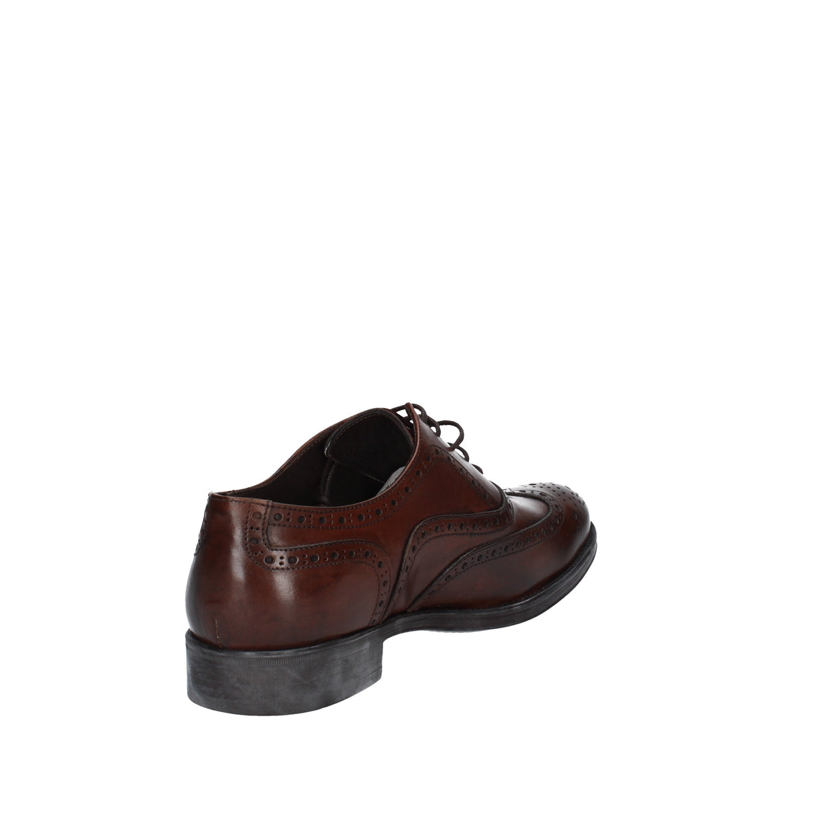 CALPIERRE  T358-F Brandy