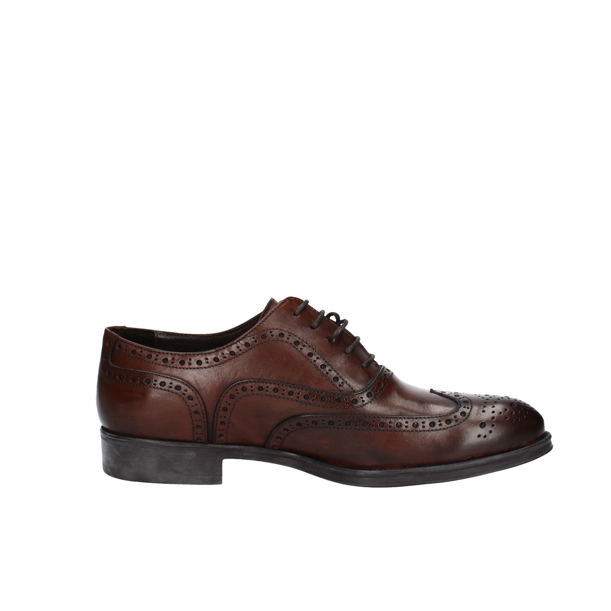 CALPIERRE  T358-F Brandy