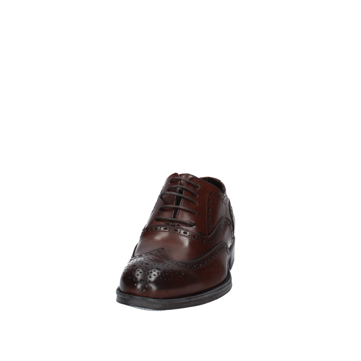 CALPIERRE  T358-F Brandy
