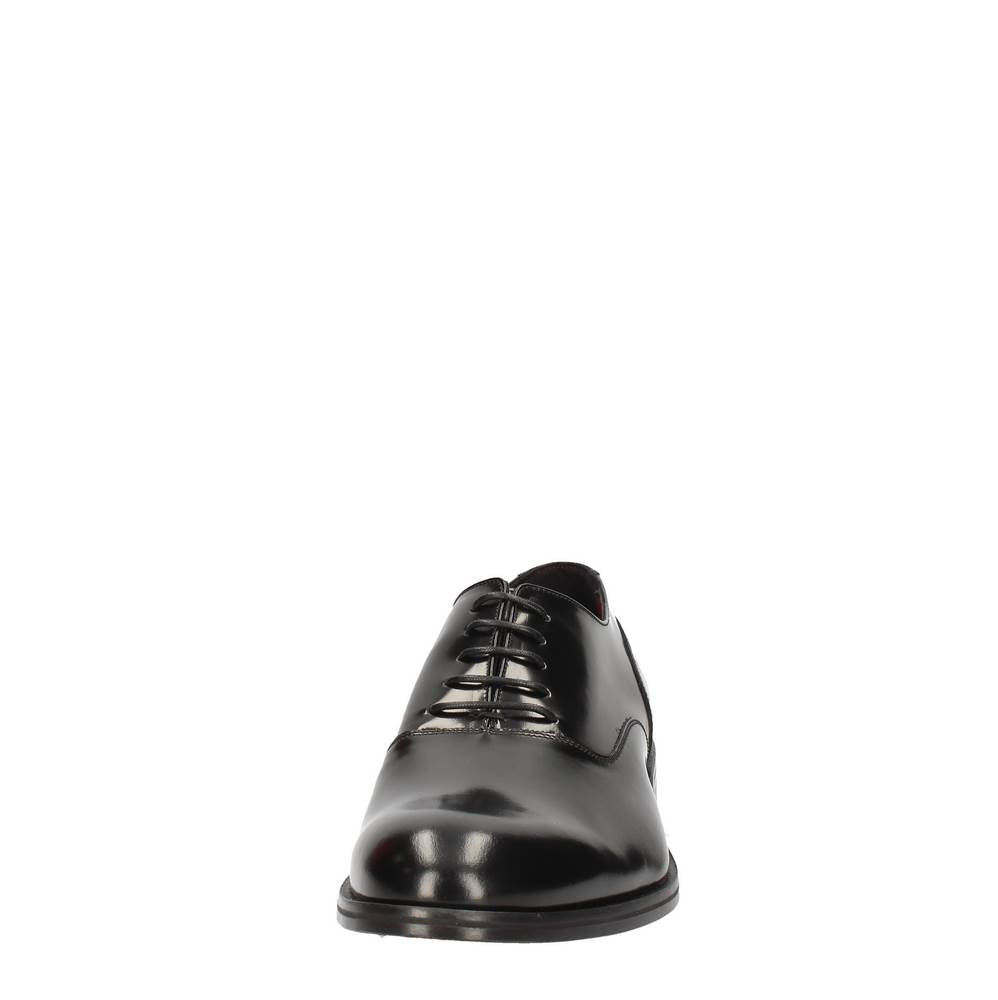 MARINI  FRE Nero