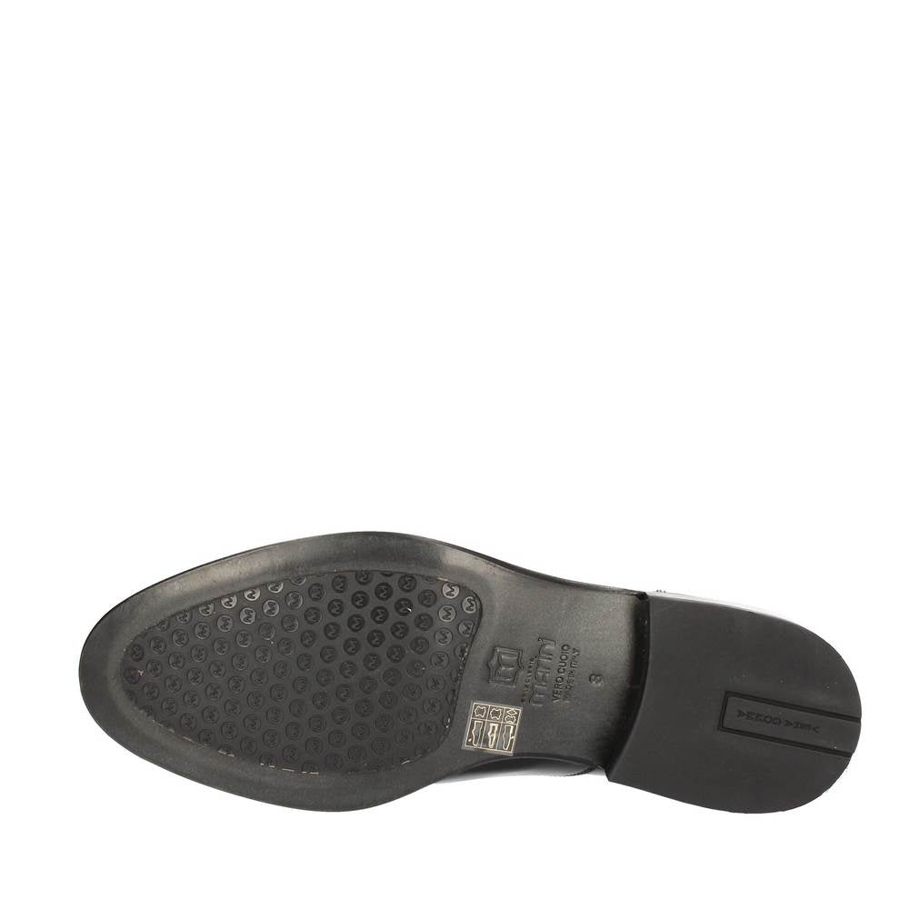 MARINI  FRE Nero