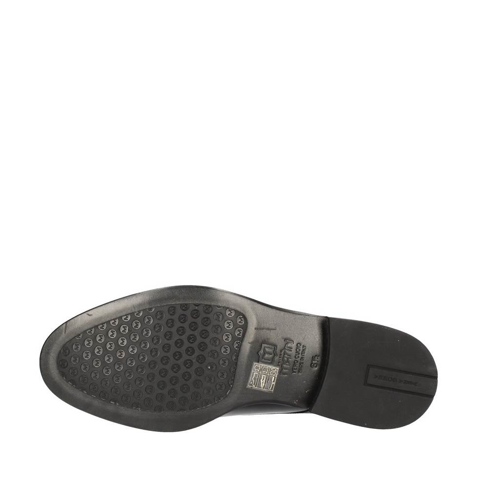 MARINI  DB04 Nero