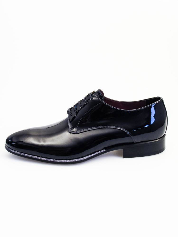 MARINI  7/035 Blu