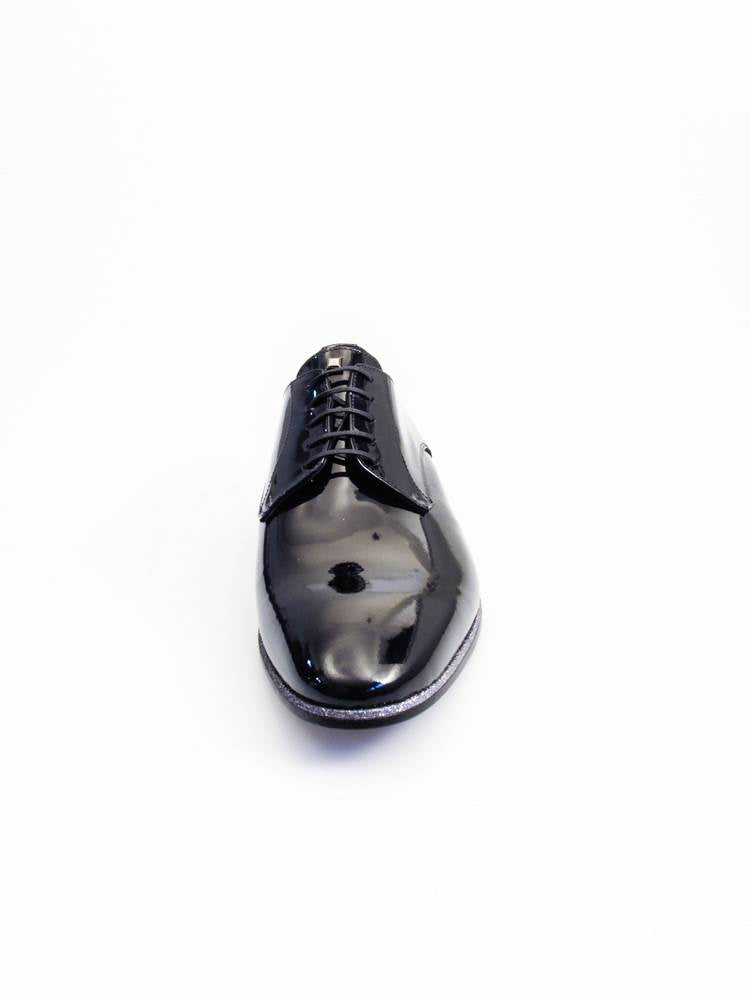 MARINI  7/035 Blu