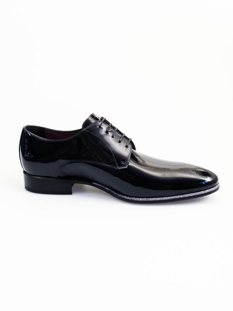 MARINI  7/035 Blu