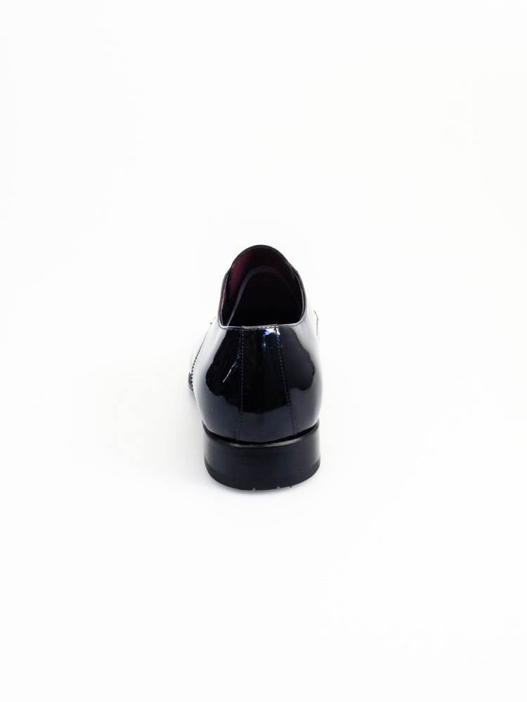 MARINI  7/035 Blu