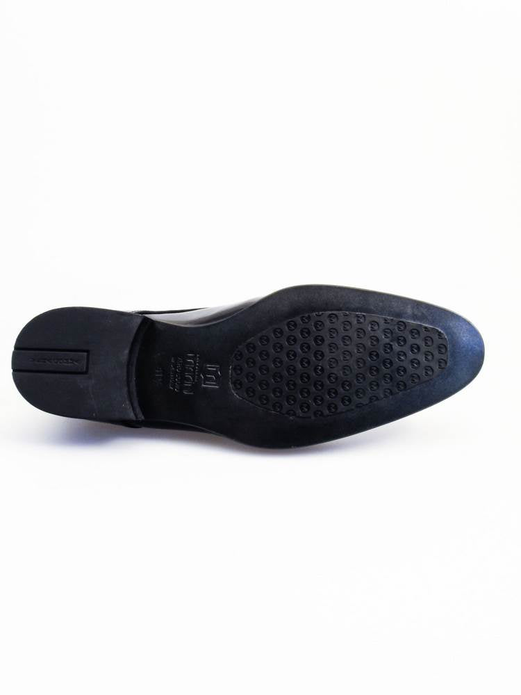 MARINI  7/035 Blu