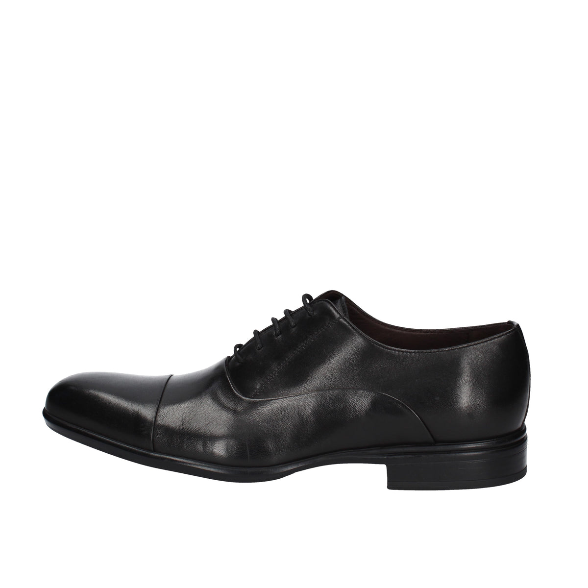 CALPIERRE  T051 Nero