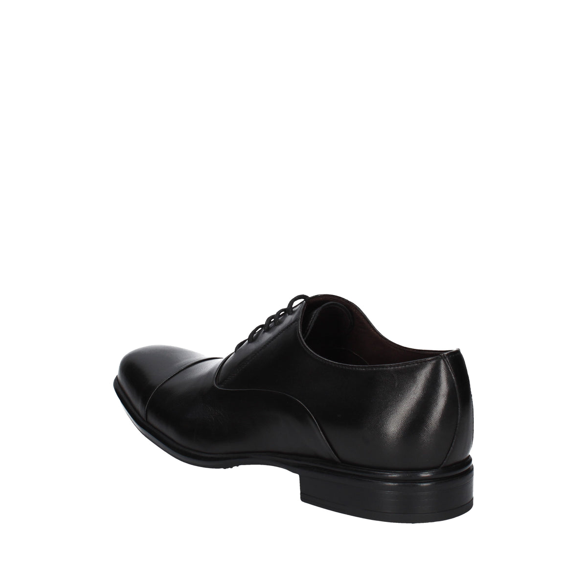 CALPIERRE  T051 Nero