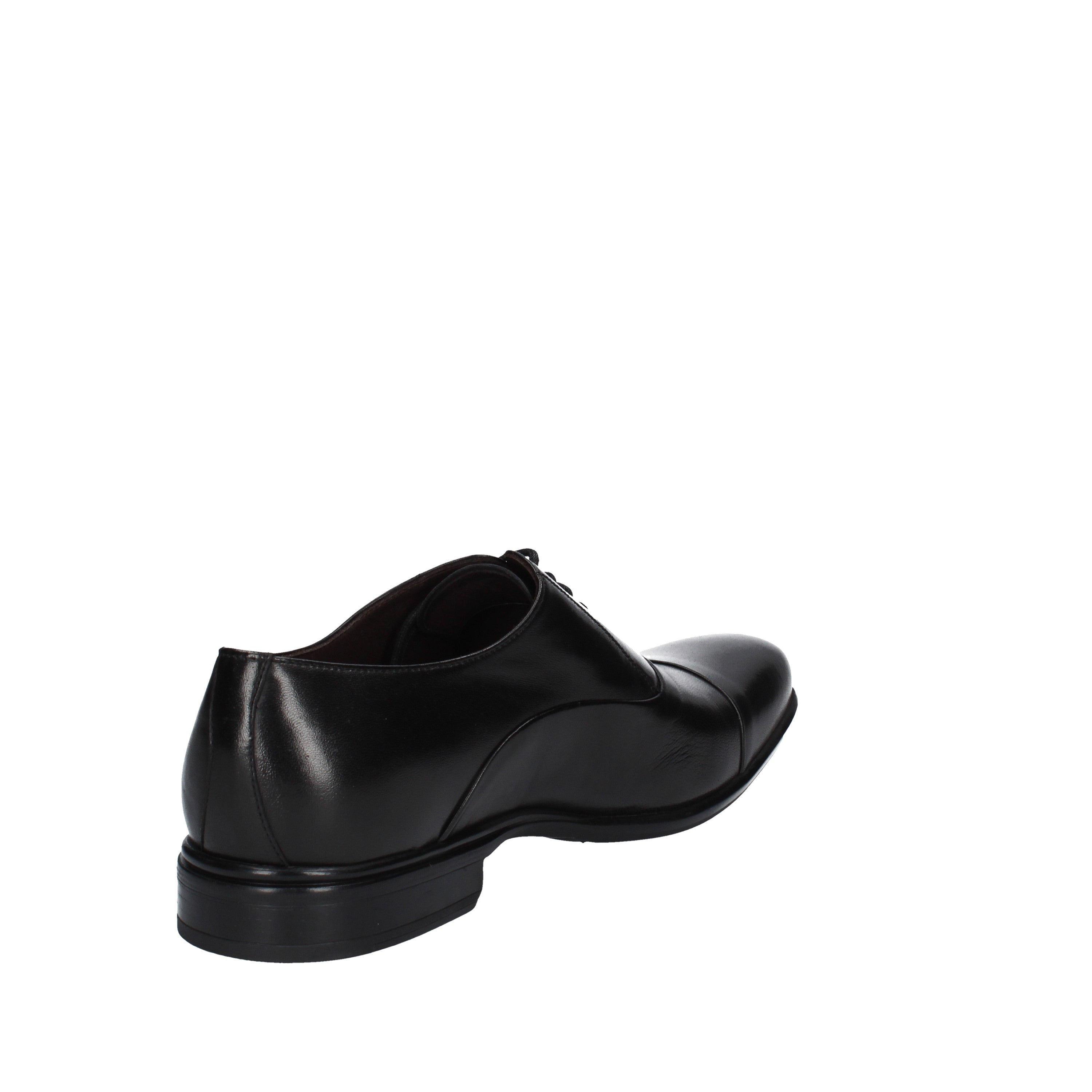 calpierre  stringata t051