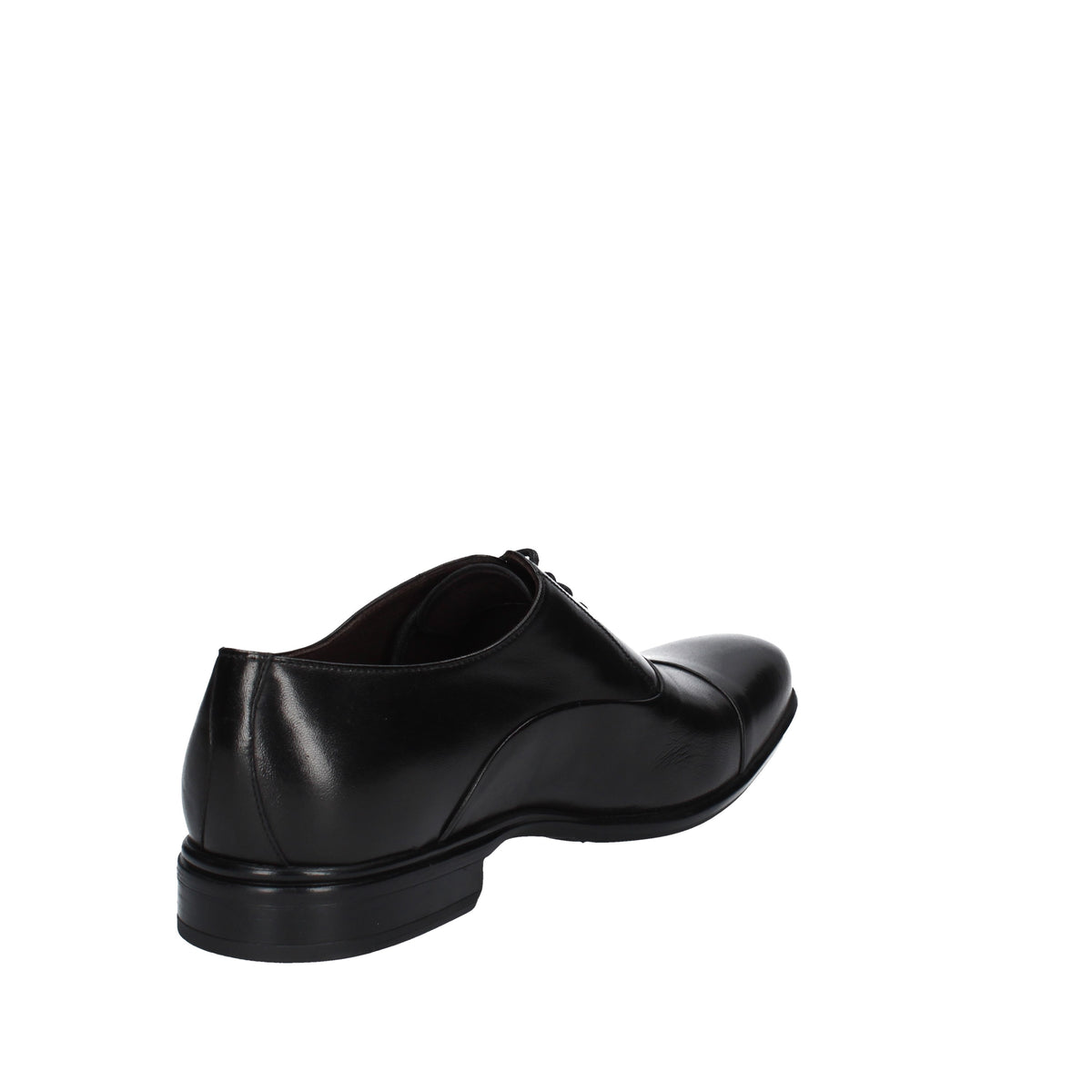 CALPIERRE  T051 Nero