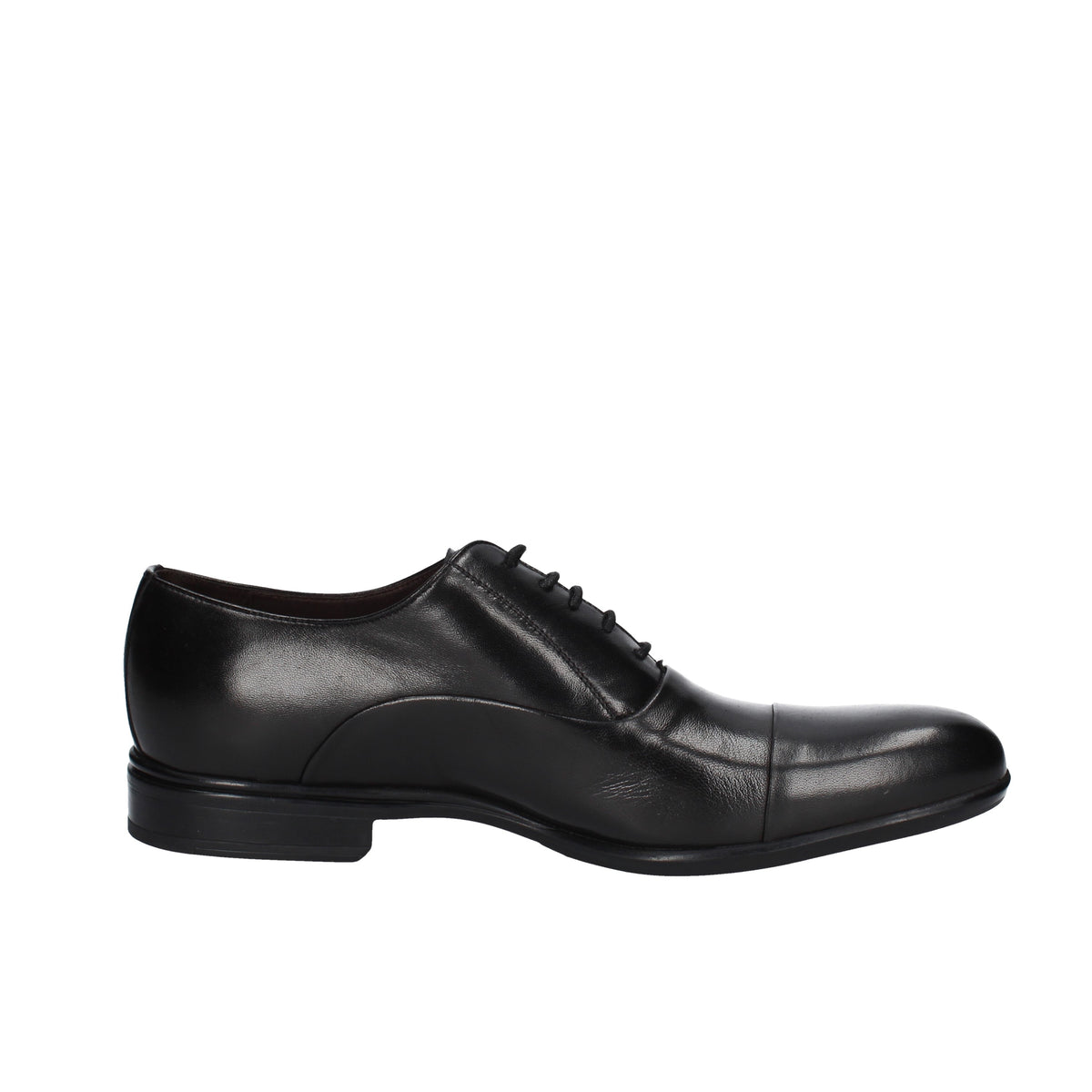 CALPIERRE  T051 Nero