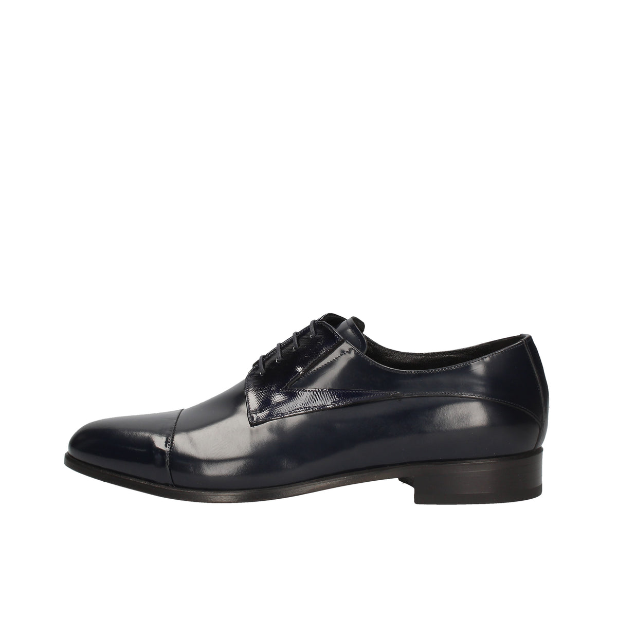 MARINI  B05/141 Blu