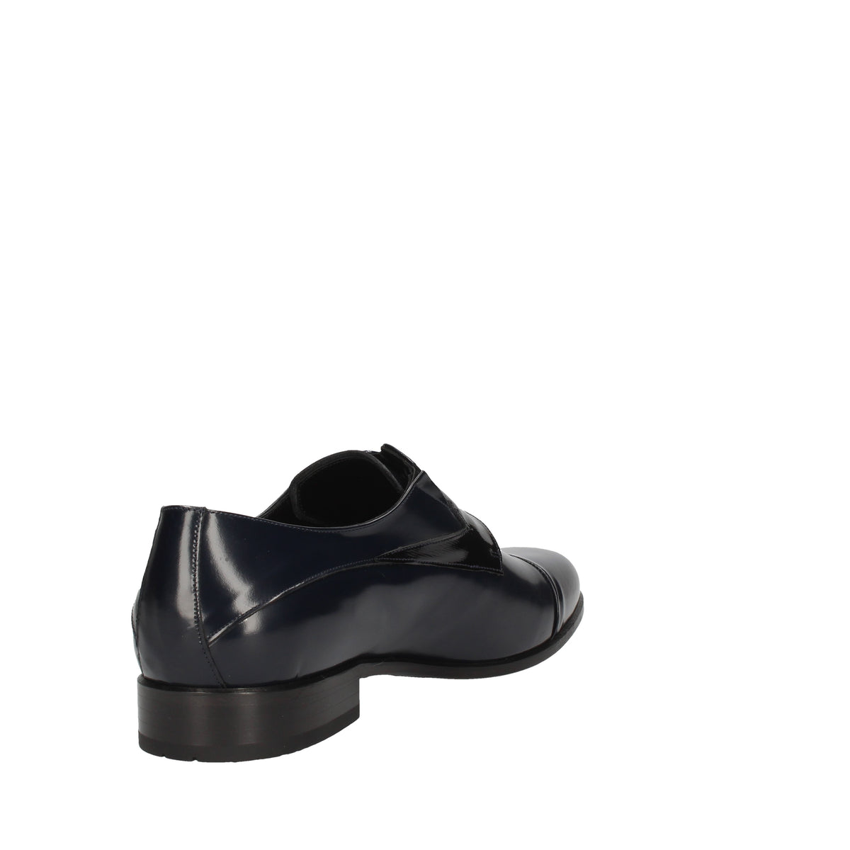 MARINI  B05/141 Blu