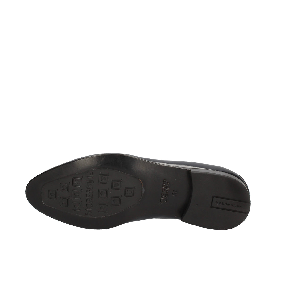 MARINI  B05/141 Blu