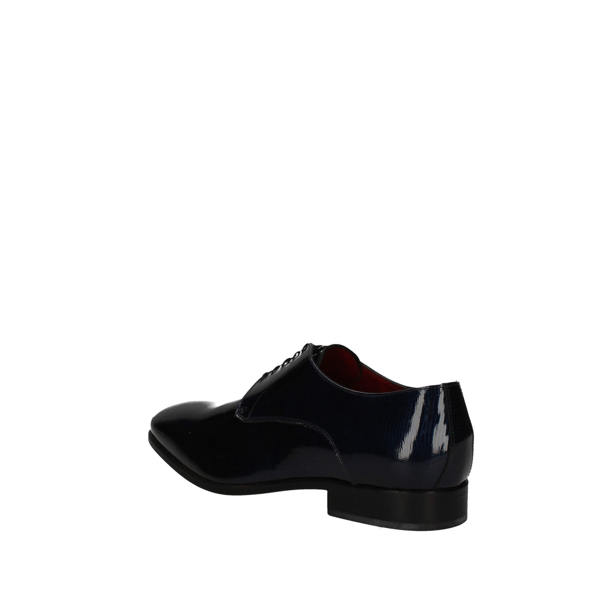 MARINI  4/035 Blu