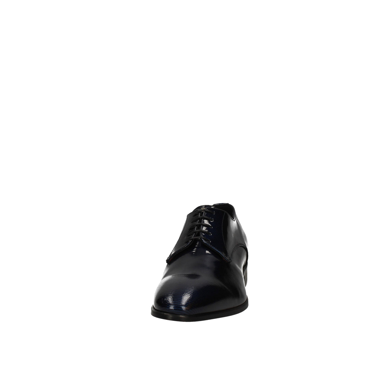 MARINI  4/035 Blu